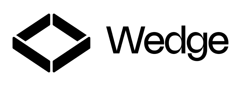 Wedge